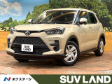 禁煙車 SDナビ バックカメラ フルセグTV スマートアシスト ETC