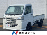 エアロ 禁煙車 ETC Bluetooth CD DVD再生 地デジ