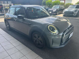 認定中古車保証2年付き!