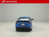 ハイブリッド車を買うならトヨタの『TOYOTA認定中古車』!保証は、初度登録年月より起算して10年間、累計走行距離20万キロ迄。更に、ロングラン保証が1年付で安心安全です♪