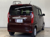 N-BOX L 