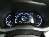 当社の車両をご覧いただきありがとうございます。 スタッフ一同、お客様のお問合せ心よりお待ちしております。