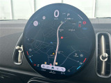 ◆LIBERALAは、輸入車選びの新たなスタイルを提案するインポート・セレクト・ブランドです。オーナー様となる方がクルマから直接感じる感性を第一にした、最良の一台との出会いをコーディネートいたします。