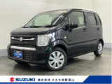 全車保証付きです!安心してお買い求め頂けます^^ 全車、オイル交換+法定点検作業後にご納車致しますのでご安心ください。