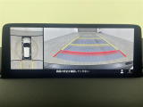CX-5 2.2 XD プロアクティブ 修復歴無し