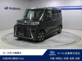 お問い合わせはカースポット鈴蘭台まで。元当社社用車・禁煙車・10インチナビ・ETC・バックカメラ・