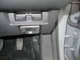 ★ETC★高速道路の乗り降り時に大変便利なETC車載器♪高速出入り口でノンストップはうれしいですよね♪