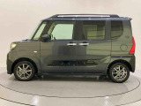 気になる車両がありましたら是非早目の在庫問い合わせをお願い致します