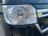 エンジンルームも綺麗に洗浄してから納車致します。普段あまり見ることが無い箇所だからこそ綺麗だと感動しますよね(*&acute;▽`*)