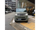 全オーナー綺麗に乗られておりました。