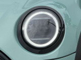 こちらのお車はMINI NEXT鶴ヶ島に展示中です。☆お問合せをお待ちしてます!