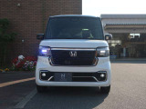 ☆HondaCars三重北・桑名大桑通店では販売価格&下取価格に自信があります!安いお見積りがあればご連絡下さい☆