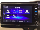Bluetooth機能もついているのでお持ちのスマートフォンと連携させて、さらに便利に利用が可能です。