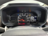DAIHATSUディーラーならではの整備と保証が充実しております☆