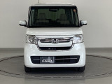 LEDヘッドライトを装備しています。LEDヘッドライトはとても明るく、雨の日や夜間走行も安全・安心です。
