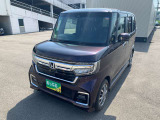 買取価格・下取り価格もお任せください!他店で思ったよりも安かった・・・新車の下取りに不満・・・など、お客様の大切な車を是非、査定させてください!納得のいく価格を提示致します!