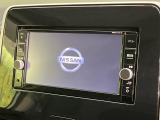 セレナ 2.0 ハイウェイスター Vセレクション 