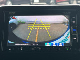 N-BOXカスタム G L ホンダセンシング 修復歴無し