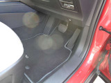★当社は点検整備費用込価格になります。MAZDAのエンジニアが納車前点検してからのお渡しです。点検記録簿をお渡ししています。★