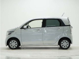 ◆法定整備実施◆Honda認定中古車の整備基準にもとづく整備を実施いたします。法定点検の整備に加え、Honda独自のプラスアルファー点検整備を実施。基準を満たしていない消耗部品を交換いたします。