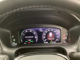 掲載されている写真以外も見てみたい、車の状態を詳しく聞きたいなど、お気軽にお問い合わせください!