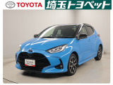 ★トヨタ認定中古車★トヨタ ロングラン保証の付いた、安心中古車を是非ご検討下さい☆