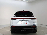 クラウンエステート 2.5 Z THE 70th E-Four 4WD 