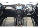 ※車両詳細はMINI NEXT.Niigata TEL:025-280-1557へどうぞお気軽にお問い合わせ下さい!!