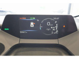 ◆お問い合わせ、ご来店は新潟BMW中古車センター展示場まで!!◆内外装現状・保証無し販売◆TEL:025-280-1557 セールススタッフまで◆