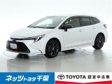 【ネッツトヨタ千葉】・・・お車探しのお手伝いが出来ます様に分かりやすく、丁寧な対応を心がけます! どうぞよろしくお願い致します。