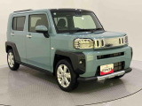 納車までには入金確認・登録手続き・点検整備等、順にご案内しているため納期がかかる場合が御座います
