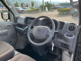 日産の中古車は保証が充実しております。全車&rdquo;ワイド保証&rdquo;&rdquo;ワイド保証ライト&rdquo;が付いております。駆動系・電装系パーツなど、油脂類・消耗品を除く殆どの部品が保証対象です!