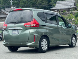 ホンダカーズ博多ならでは一台を自信を持ってお届け致します♪