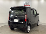 【Honda認定中古車 U-Select】 は3つの安心をお約束します。 1 Hondaのプロが整備した安心。 2 第三者機関がチェックした安心。 3 購入後もHondaが保証する安心。