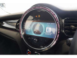 ※車両詳細はMINI NEXT.Niigata TEL:025-280-1557へどうぞお気軽にお問い合わせ下さい!!