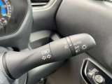 ☆ 【ハイビームアシスト】 先行車や対向車・街路灯などの明るさを判定しハイ・ローを自動切換 いちいちスイッチをつつかない便利さは本当に良いと感じます ☆