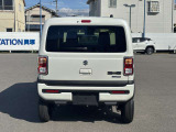中古車は、『一物一価』・『早いもの勝ち!』 ネットの反映に伴い掲載から成約までの時間が早くなっております! 「車を見に行ったのに無かった!」という事がないように、ご来店の際はご連絡下さい!