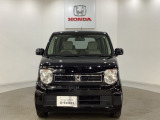 【Honda認定中古車 U-Select】 エンジン、オーディオやカーナビ(社外品は除く)に至るまで保証をお付け致します。全国のホンダディーラーで保証と整備が受けられます。