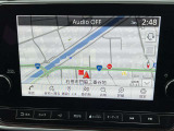 【ナビ】「遠出をする自信がない、無事に帰ってこられるか不安。」今まで、こんな不安がある為に出かけるのを控えてませんでしたか?そんな方こそ、ナビを活用して遠出をしましょう★
