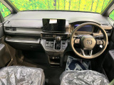 ステップワゴン 1.5 スパーダ 