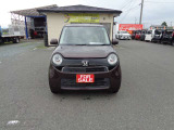 車検2年取得後ご納車致します!