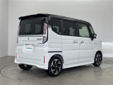 ◆北は北海道から南は沖縄まで、ご購入いただいたお車は全国にご納車が可能です!お電話、メール、動画などでリモートでお車のご案内も可能です!親切、丁寧に対応させて頂きますのでお気軽にご相談ください!