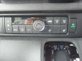 オートエアコン装備車★操作もカンタン★