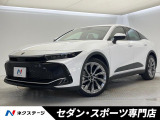デジタルインナーミラー フロマージュ革シート 12.3インチディスプレイ