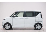 こんにちは。岡山ダイハツ販売です。当店のお車をご覧いただき、ありがとうございます。