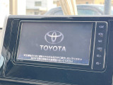 RAV4  アドベンチャー