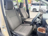 シエンタ 1.5 Z 