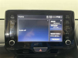 ネッツトヨタびわこの中古車をご覧頂きありがとうございます。在庫のお問合せはメール、お電話にてお気軽にお問合せ下さい。ロングラン保証 『1年間・走行距離無制限』付き、安心で安全の中古車をお届け致します。