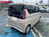 ☆女性、初心者の方にもわかりやすく納得いくまでお車の説明を致します!お気軽にご相談下さい!