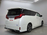 総額表示価格は神奈川県登録の価格です。登録場所で掛かる費用が異なります、詳しくはスタッフまでお問合せください。